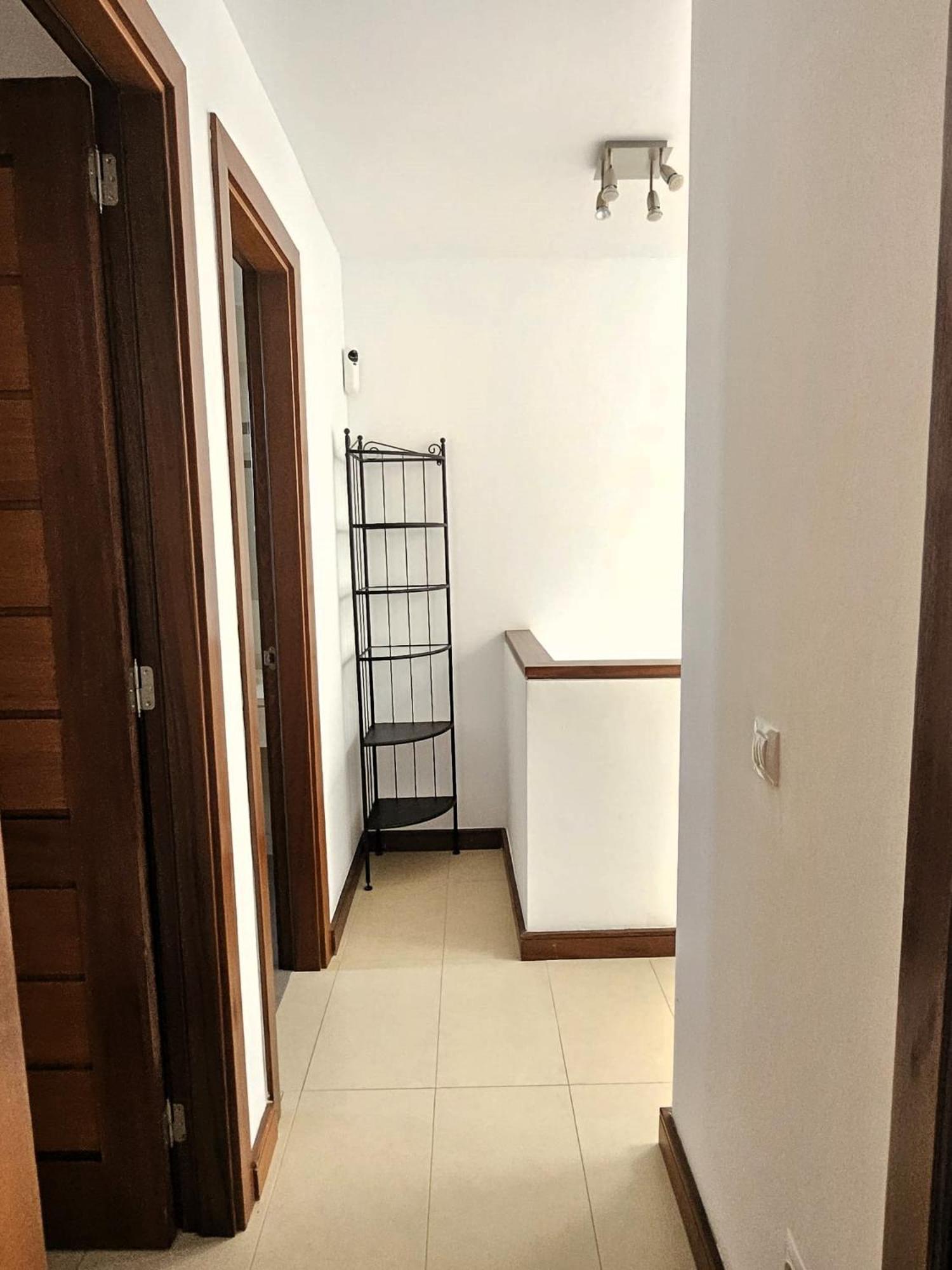 Apartamento Duplex Noray Vista A La Piscina Puerto Calero Exterior foto