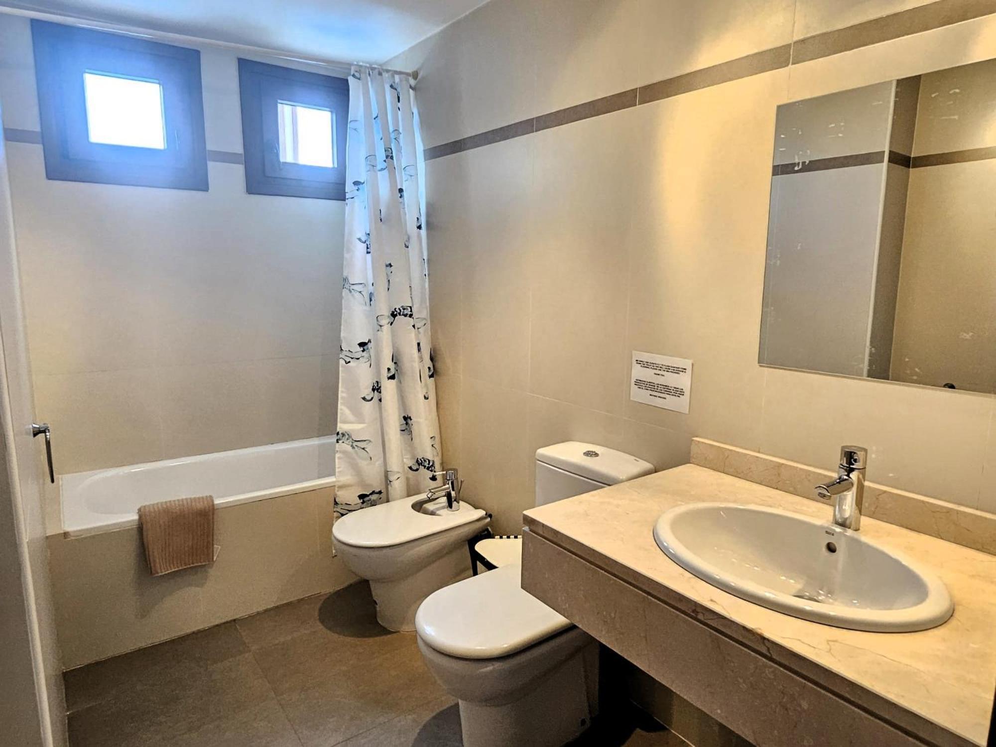 Apartamento Duplex Noray Vista A La Piscina Puerto Calero Exterior foto